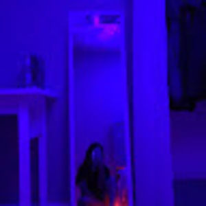 Meet your Posher, Keely